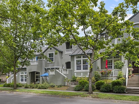 3rd image of 6443 NE Brighton St
