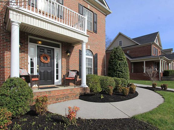 3rd image of 235 Brooke Valley Blvd
