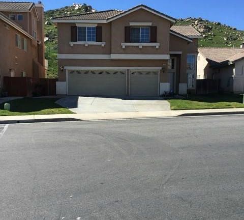 3rd image of 27585 Corte Del Sol