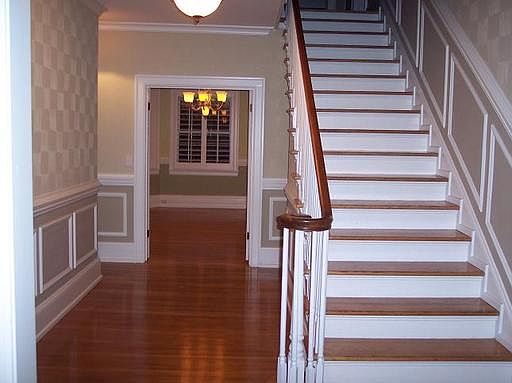 5th image of 1008 J St