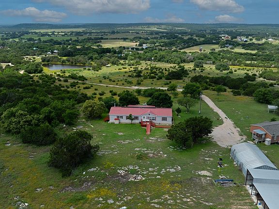 4th image of 3527 N Us Highway 281