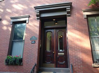 28 Dwight St APT G, Boston, MA 02118