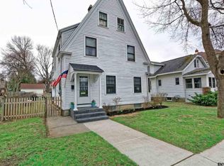 130 Vley Rd, Scotia, NY 12302