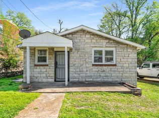 1909 Morena St, Nashville, TN 37208