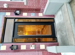 51 Bostwick Ave #3, Jersey City, NJ 07305
