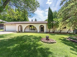 1312 Somerset Rd, Fergus Falls, MN 56537