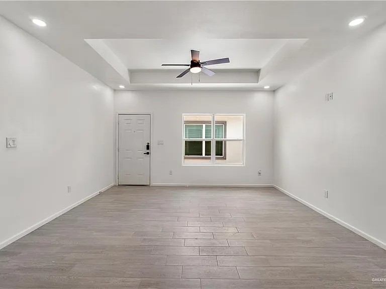 3164 Briggs Rd #1 — Photo 8