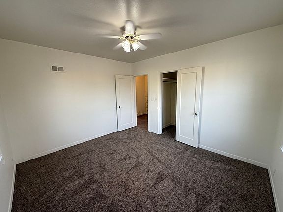 5th image of 2809 Avenue D