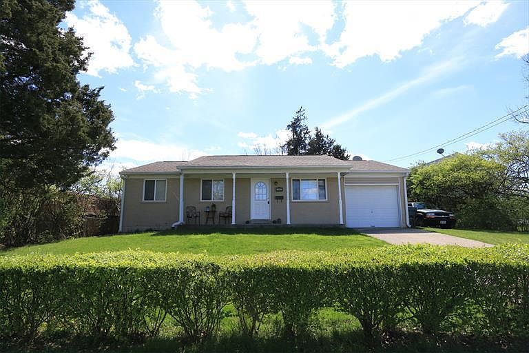 1st image of 2461 Greensprings Ct