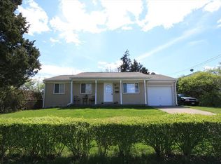 2461 Greensprings Ct, Cincinnati, OH