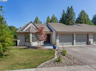 3300 NE 164th St APT Q4, Ridgefield, WA 98642