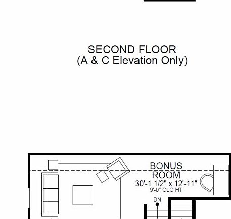 3rd image of 15170 Germany Oaks Blvd