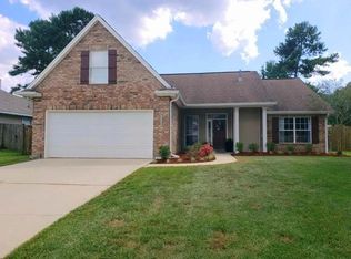 802 Cole Ct, Covington, LA 70433