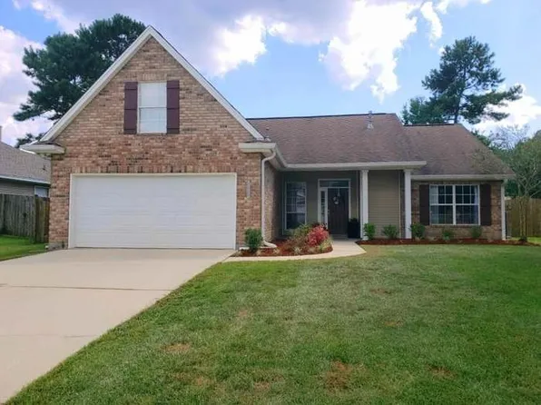 802 Cole Ct, Covington, LA 70433