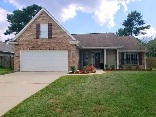 802 Cole Ct Photo 1