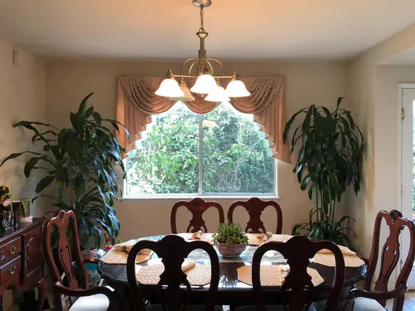 5015 Tyler Ave, Temple City, CA 91780