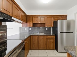 624 NW 11th St #624, Miami, FL 33136