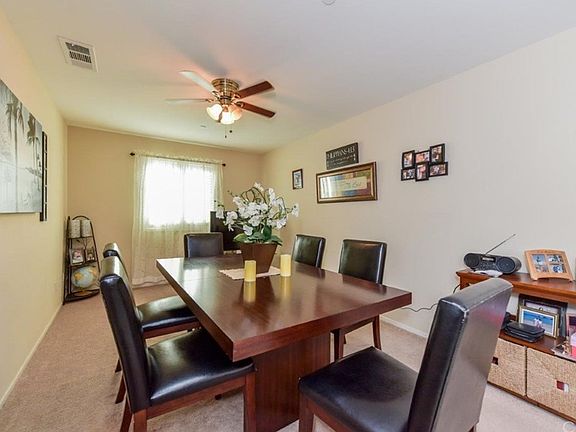 5th image of 34113 Dianthus Ln