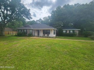 13349 Lorraine Rd, Biloxi, MS 39532