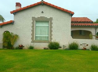 4223 W 63rd St, Los Angeles, CA 90043