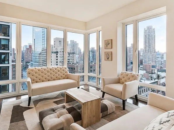 303 E 77th St APT 16A, New York, NY 10075