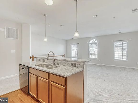 2nd image of 24652 Hutchinson Farm Dr Unit 3D