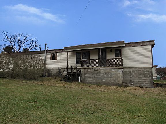 4th image of this home