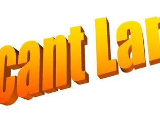 2216 S Kildare Ave, Chicago, IL 60623