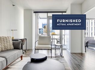 1421 S Michigan Ave FLOOR 7-ID494, Chicago, IL 60605