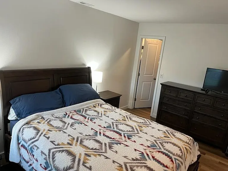 2310 Troy Ct — Photo 13