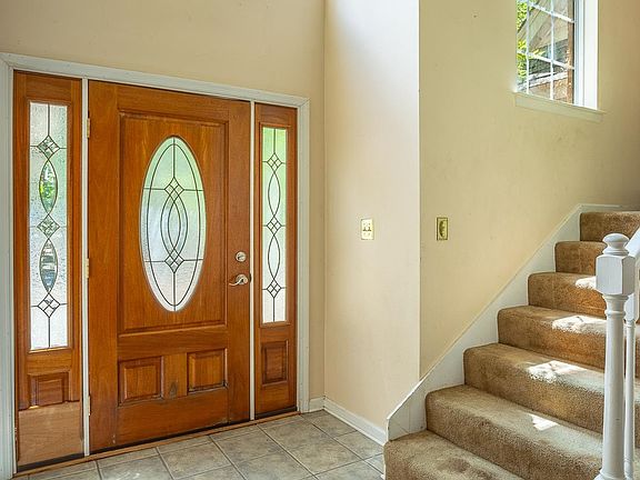 2nd image of 56 Reservation Ct