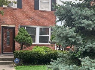 3902 Wilke Ave, Baltimore, MD 21206