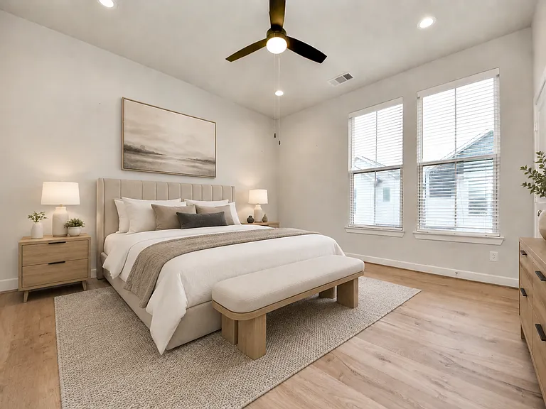 2319 Silva Park Ln — Photo 16