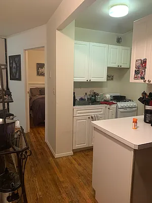 Rented by Shalimar Management | media 23