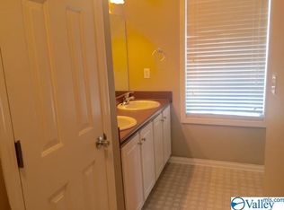 1509 Mount Olive Dr, Albertville, AL 35950