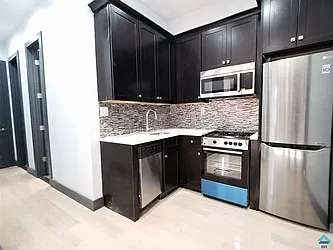 Rented by EXR