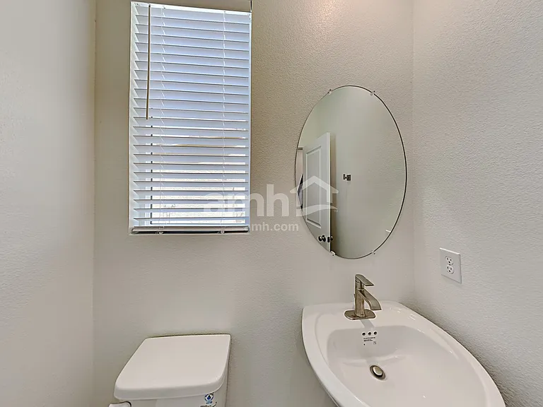 707 Sienna Rising Dr — Photo 7