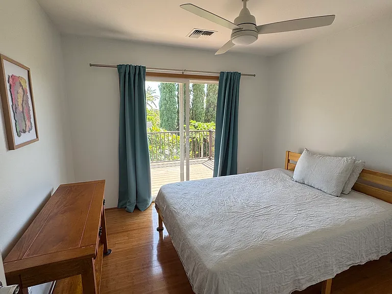 24 Laenui Pl — Photo 6
