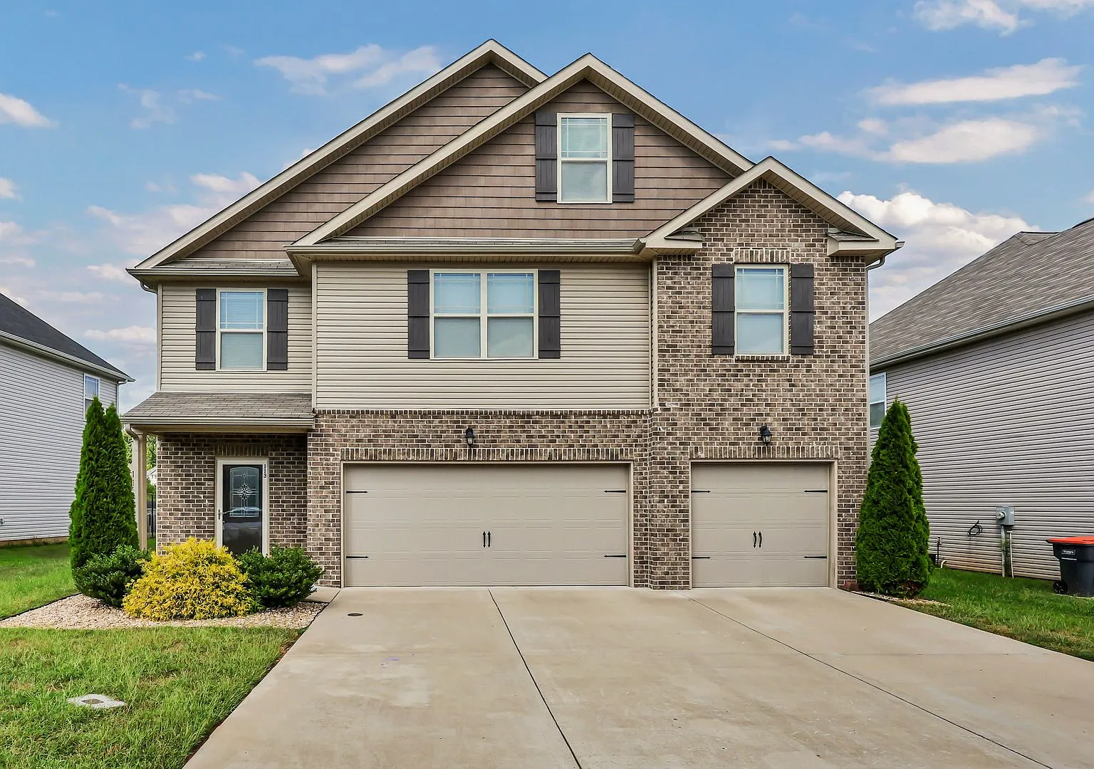 113 Darby Drive - West Creek Schools — Photo 1