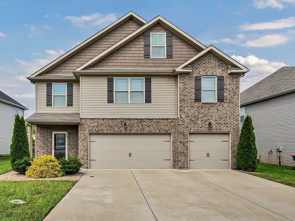 113 Darby Dr
