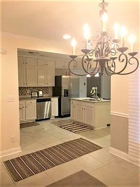 1779 S Olympian Way SW — Photo 20