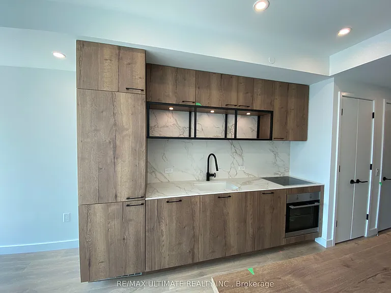 505 Richmond St W #1220 — Photo 3
