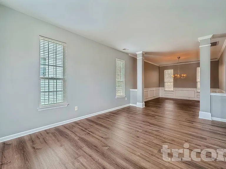 5035 Cascade Hills Cir SW — Photo 20