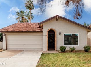 12210 S Potomac St, Phoenix, AZ 85044