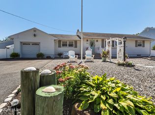 1100 Marcia Ave, Point Pleasant Beach, NJ 08742