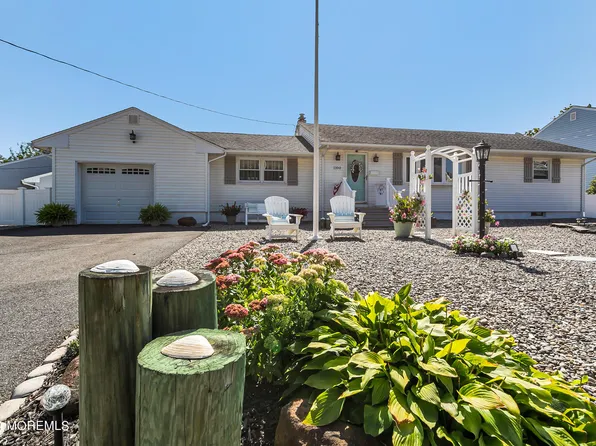 1100 Marcia Avenue, Point Pleasant Beach, NJ 08742