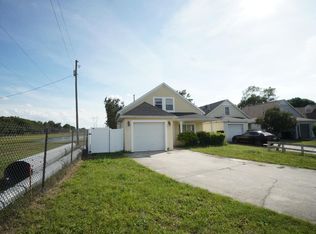 9416 Rosalie Ct, Orlando, FL 32825