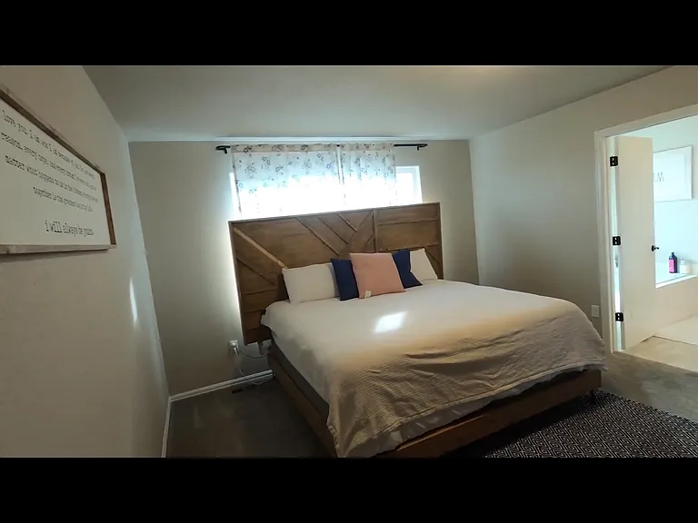 1525 Heirloom Dr — Photo 4