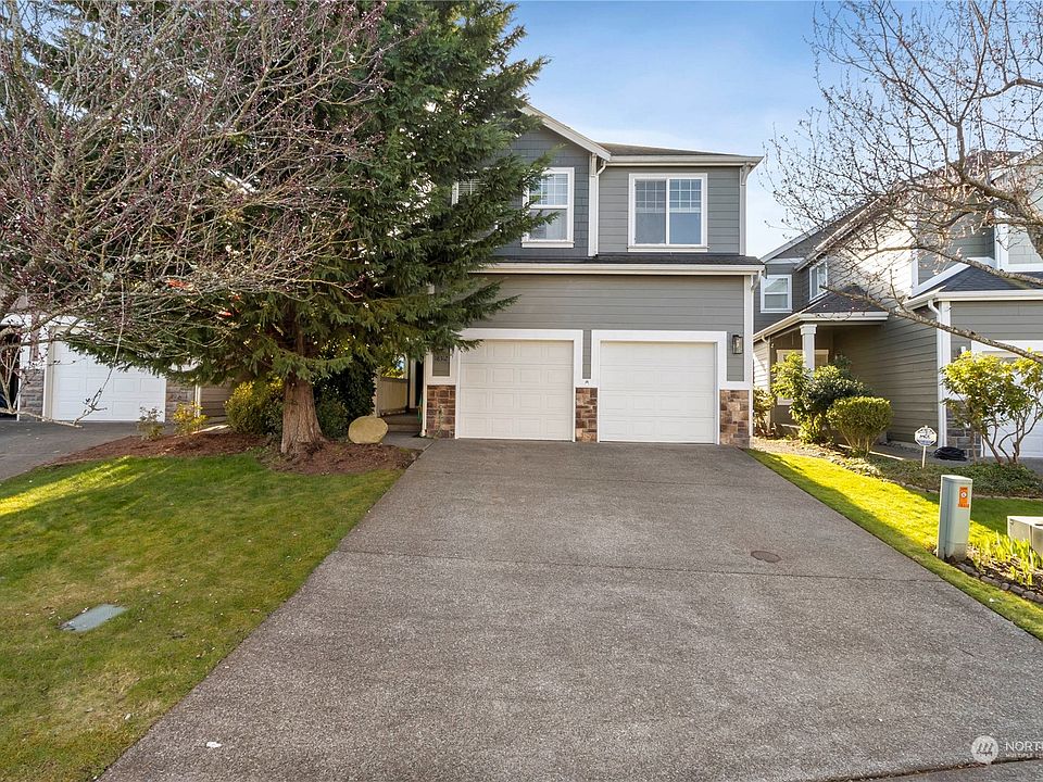 1st image of 18312 111th Avenue Ct E
