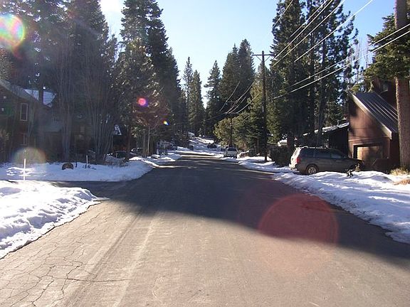5th image of 660 Rawhide Dr